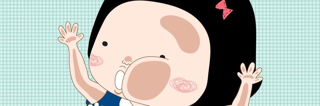 gumbeeee's profile banner image
