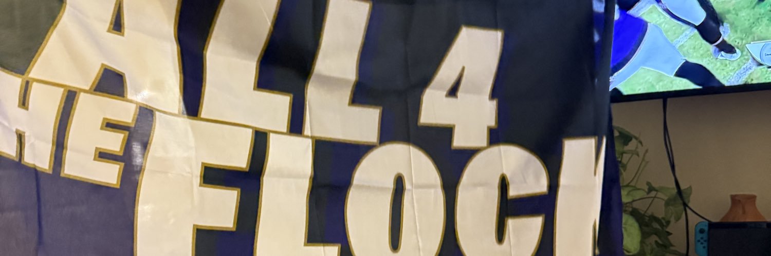 CoachWilson___'s profile banner image
