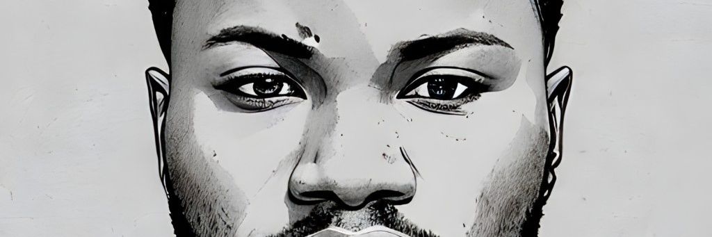 CryptoLoaded Official banner