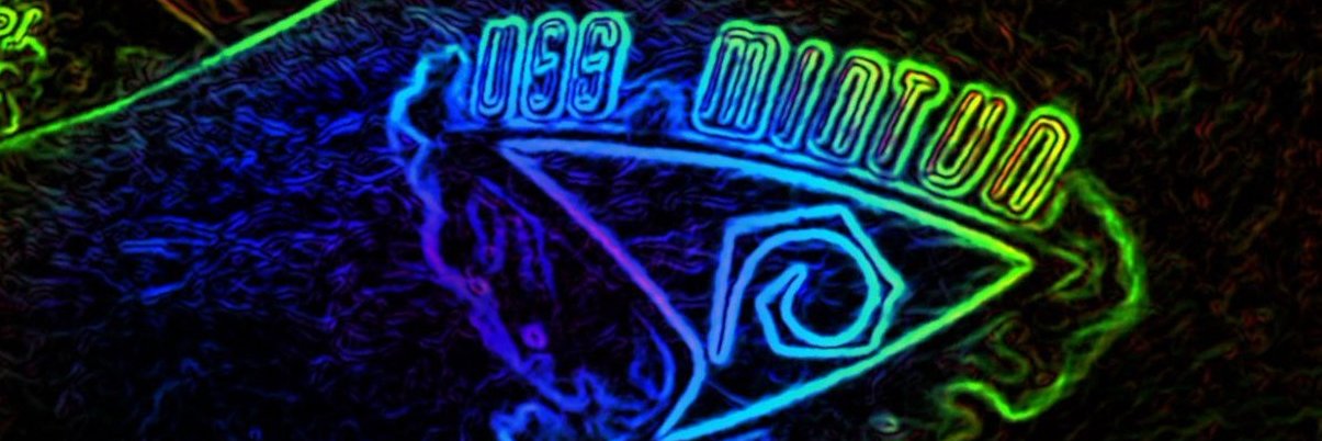Wolf_Shadowsong's profile banner image