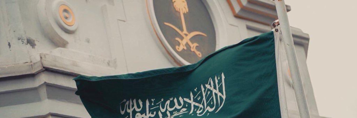 khalidAL_SHARIF's profile banner image