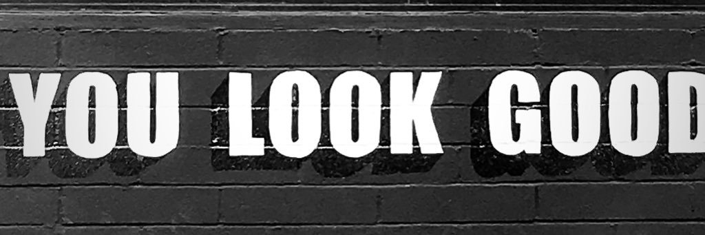 FlaskyG's profile banner image