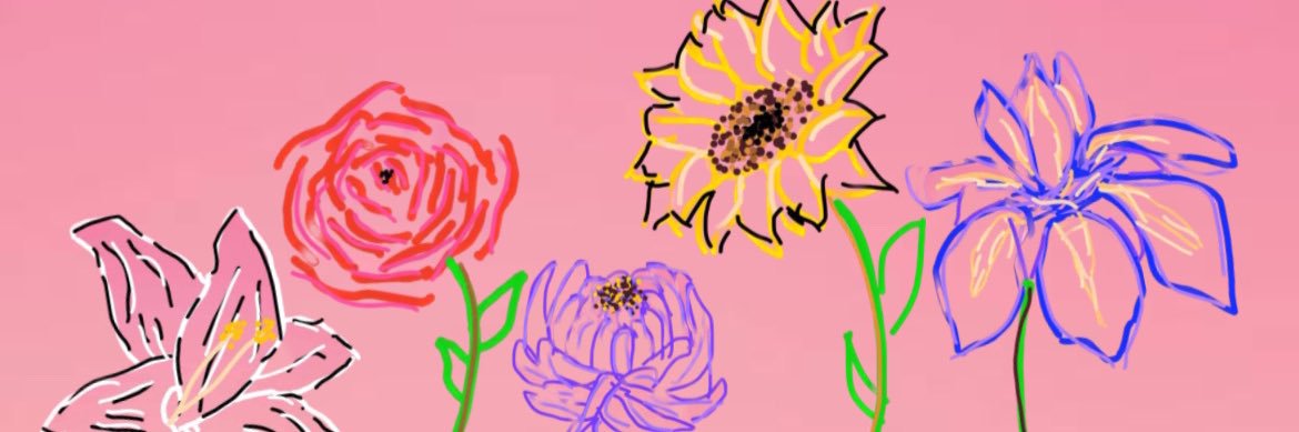 valrdnz's profile banner image