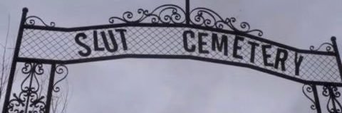 🖤𝔳𝔢𝔯𝔬𝔫𝔦𝔠𝔞🤍 banner