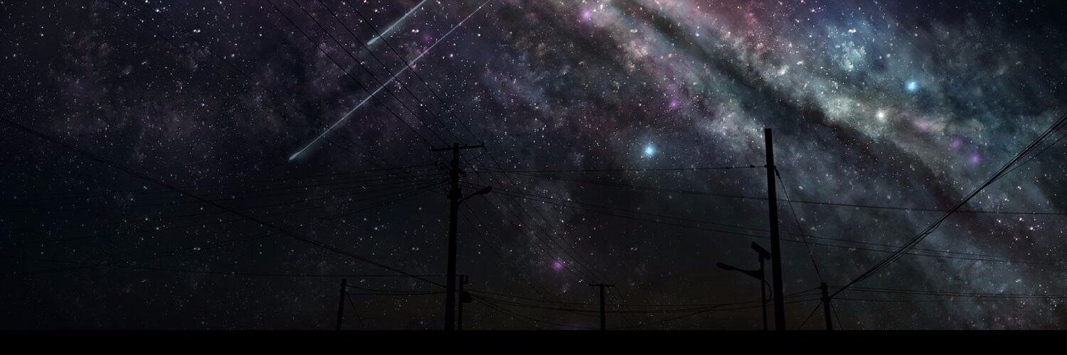 renerli's profile banner image