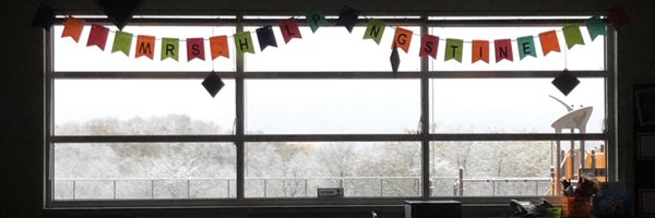 Helpingstine512 Profile Banner