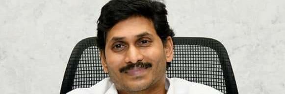 kalyan6190's profile banner image