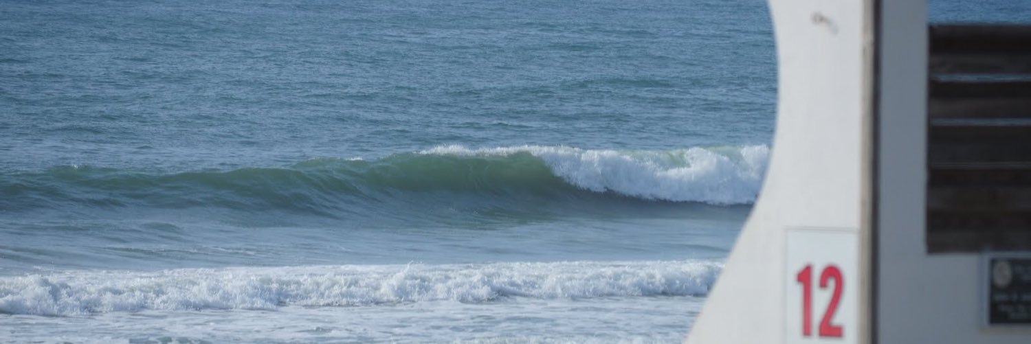 Zach Jaimes banner