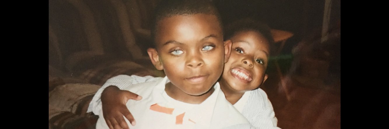 Robert Springer Jr banner