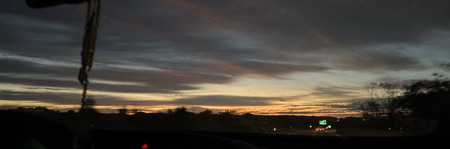 REALNAOMIB's profile banner image