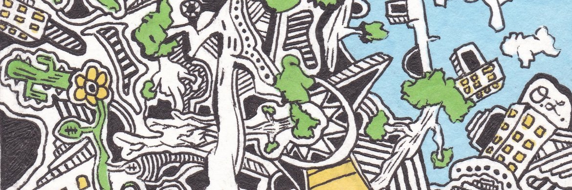 futuresexsymbol's profile banner image