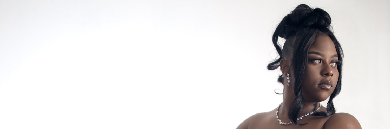 OGarieeel's profile banner image