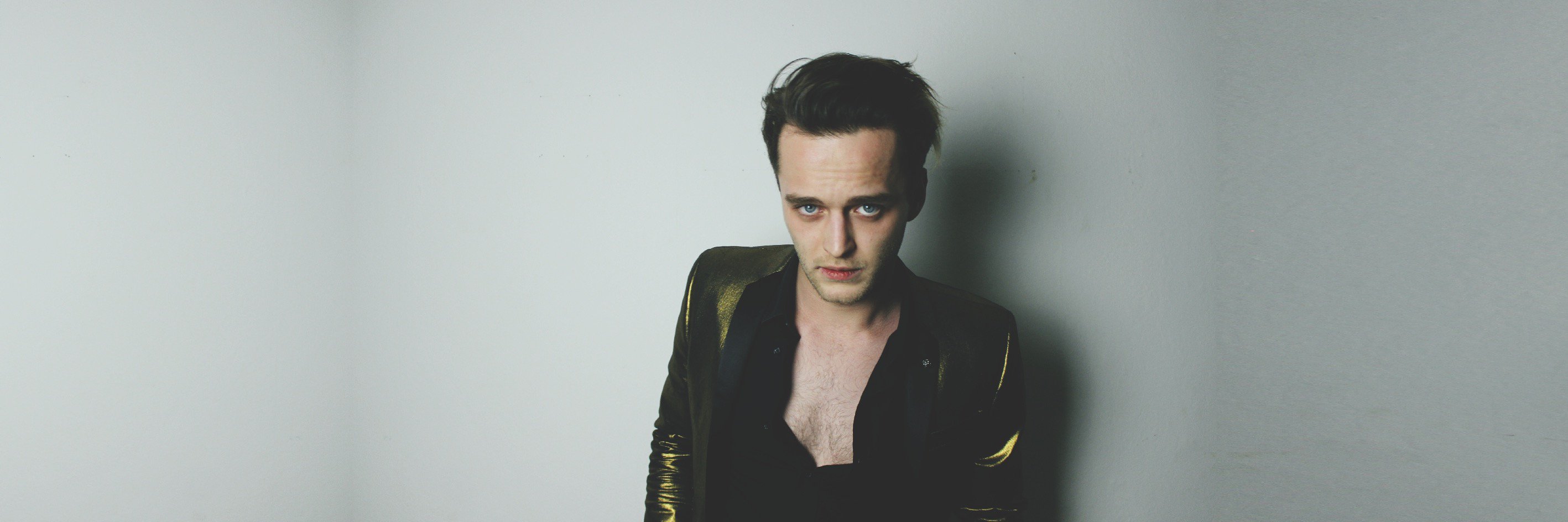 arthurgepting's profile banner image