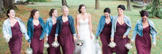 taylorcrombie's profile banner image