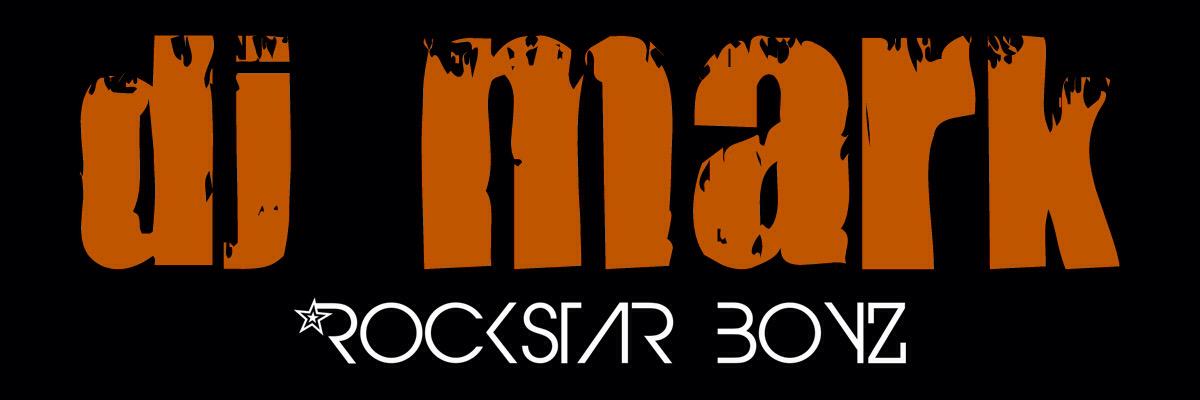 djmark2000's profile banner image