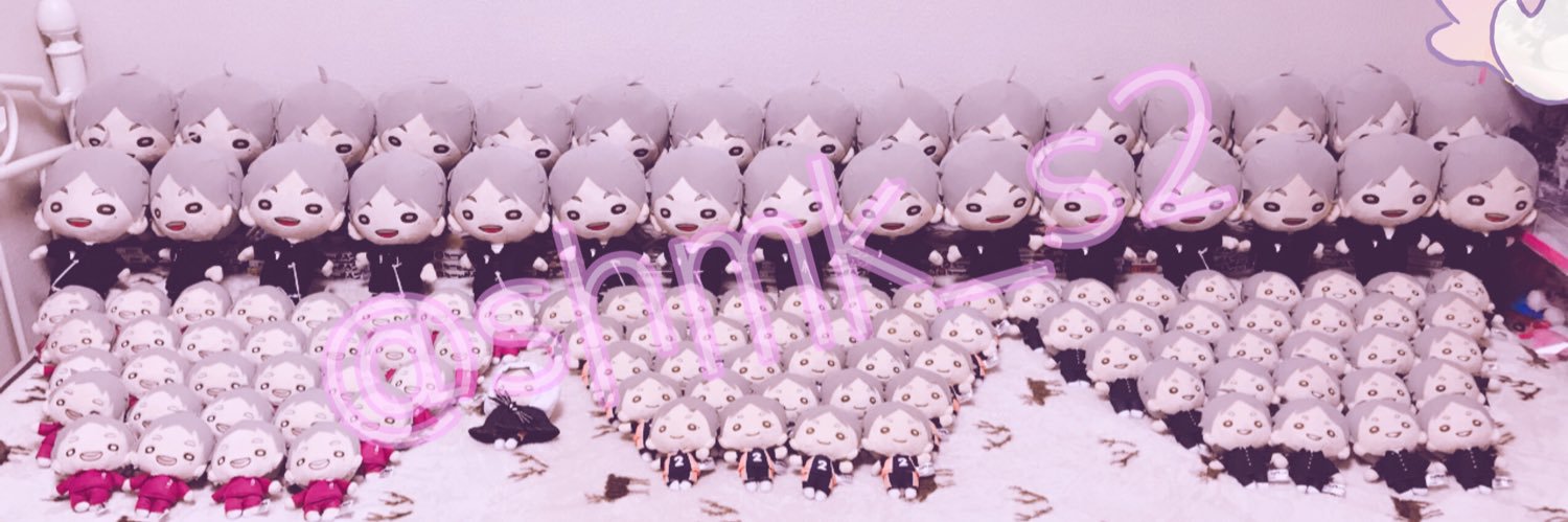 ୨୧ M!ku ୨୧ banner