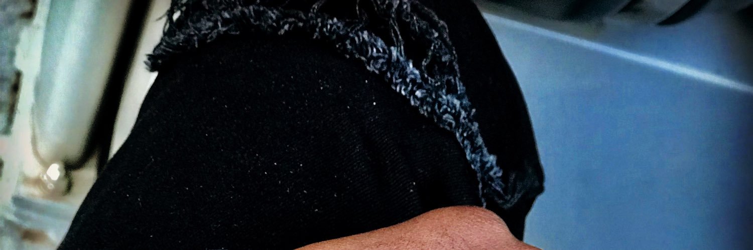 aliyuag7's profile banner image