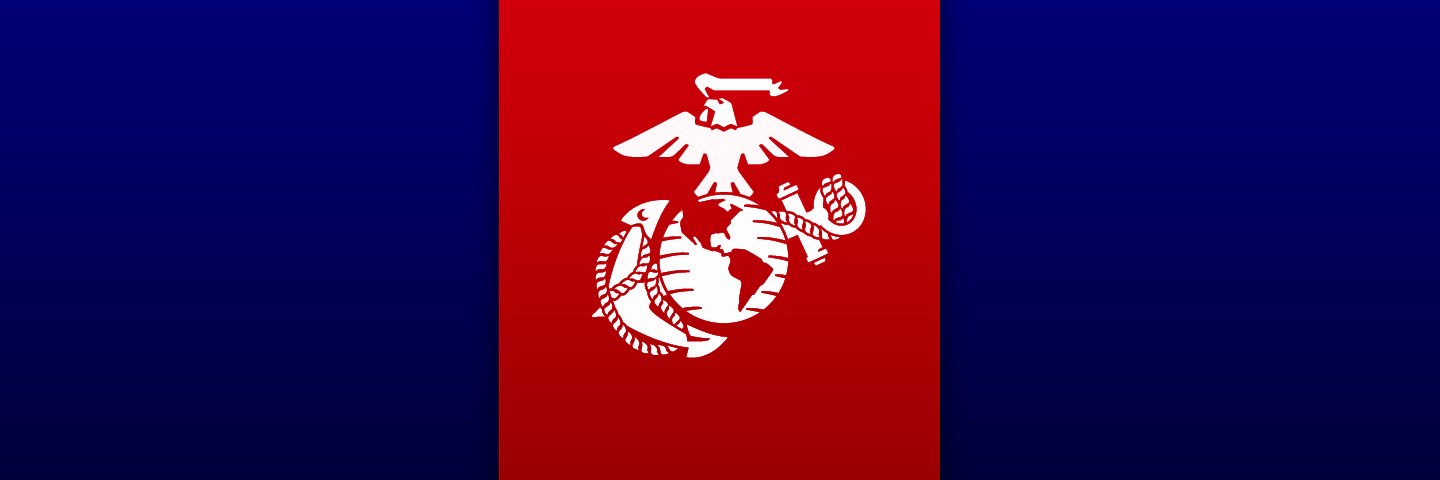 The_FewTheProud's profile banner image