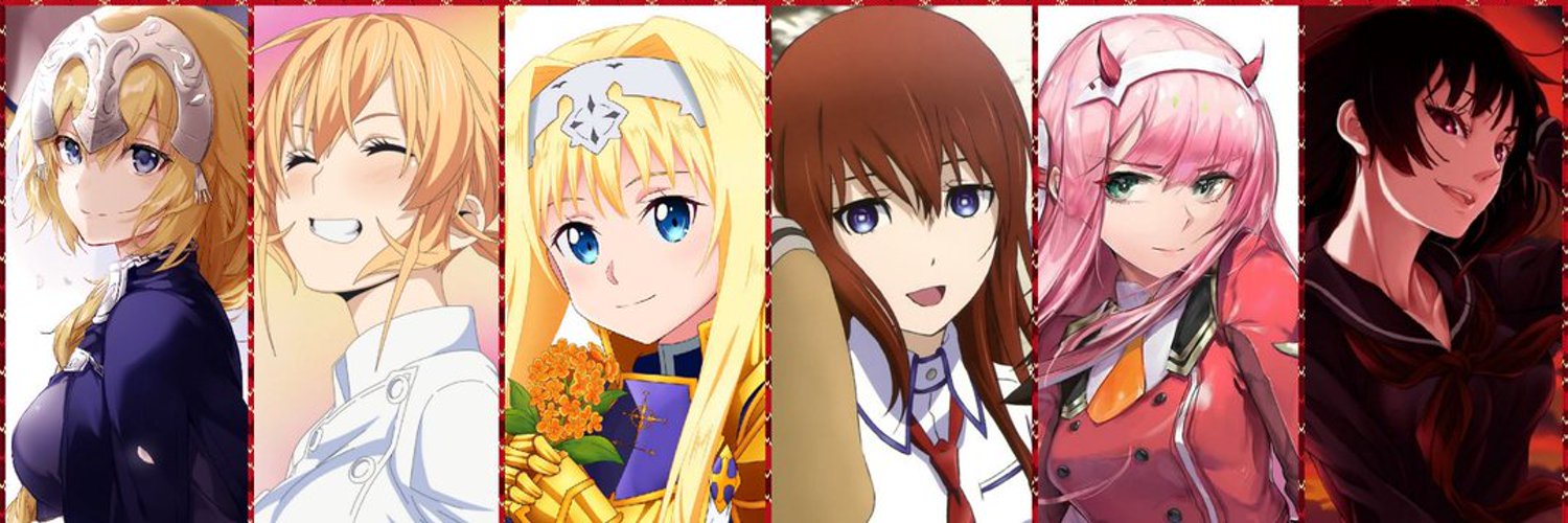Avathare_'s profile banner image