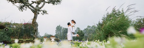 andikadewo Profile Banner