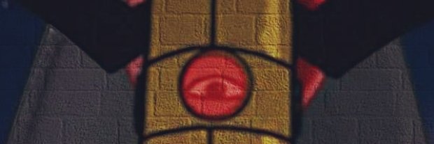 Acousticmann's profile banner image
