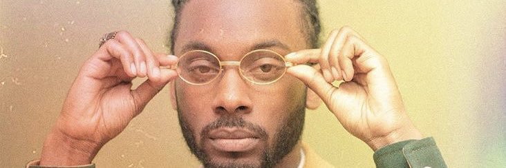 _BNASTY_24's profile banner image