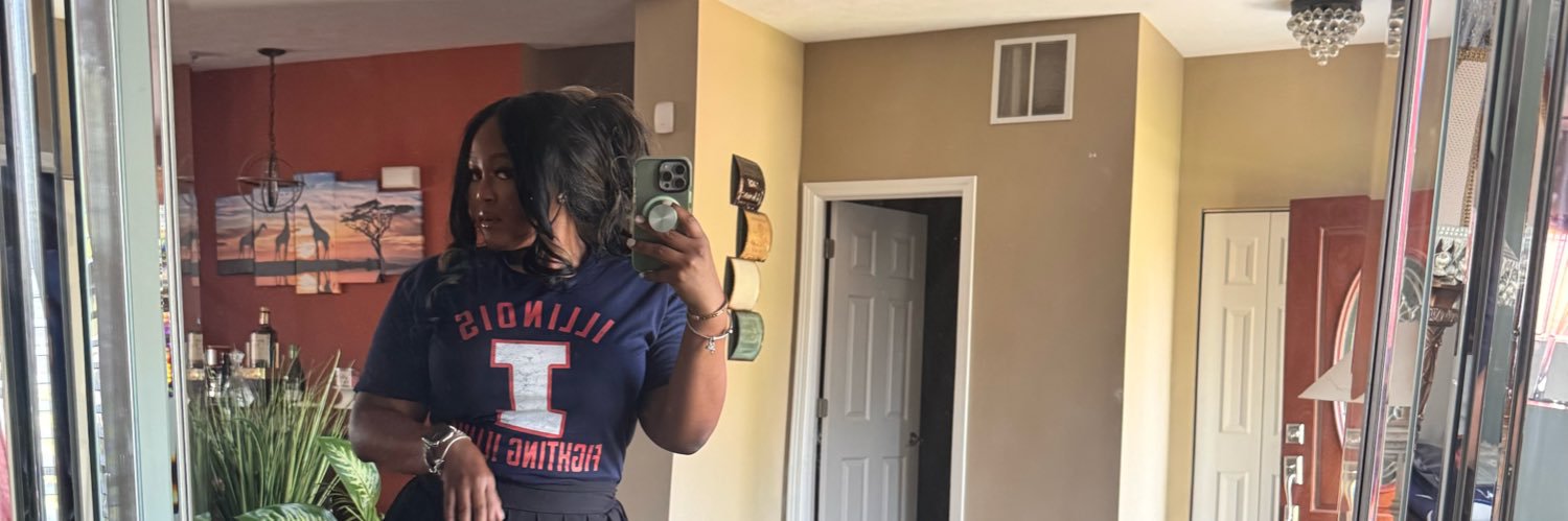TylaReed's profile banner image