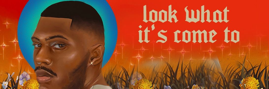 YungTyran's profile banner image