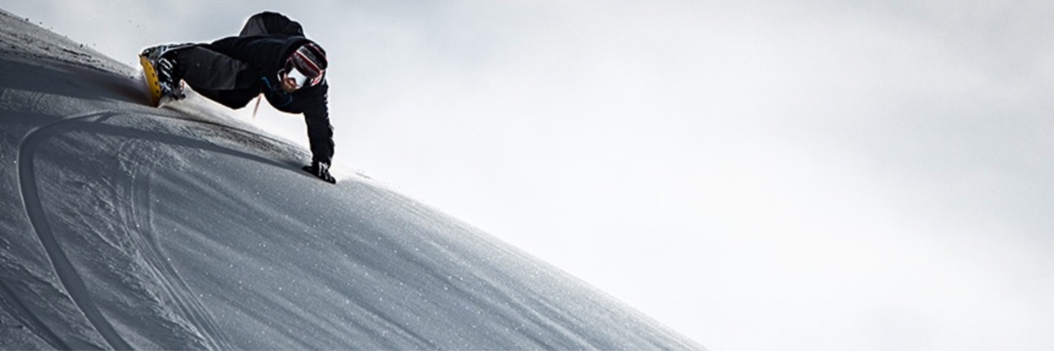 SIGNALEXP's profile banner image