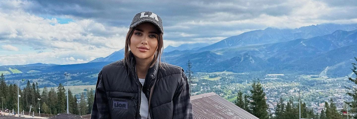 Chanchogessmula's profile banner image