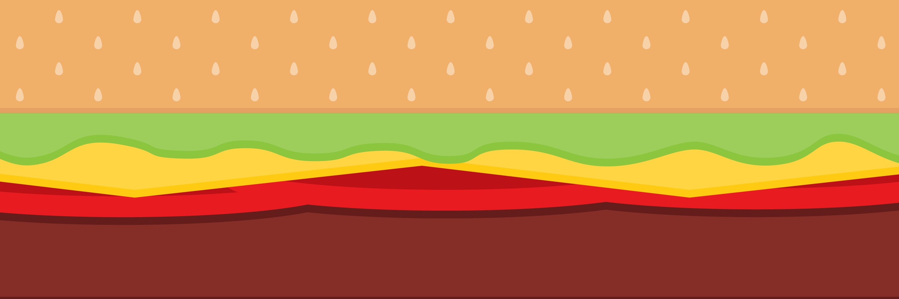 gregorystevens's profile banner image