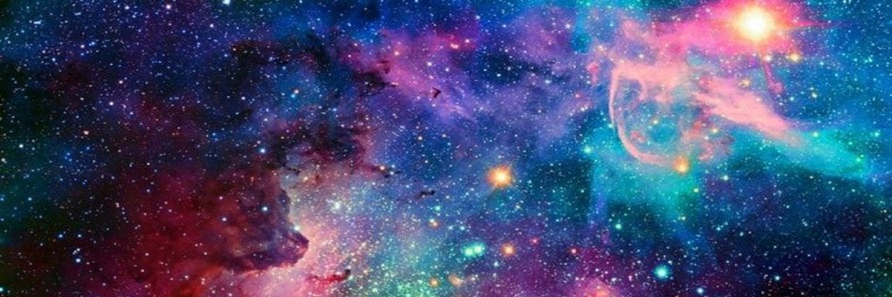 SHyanix's profile banner image