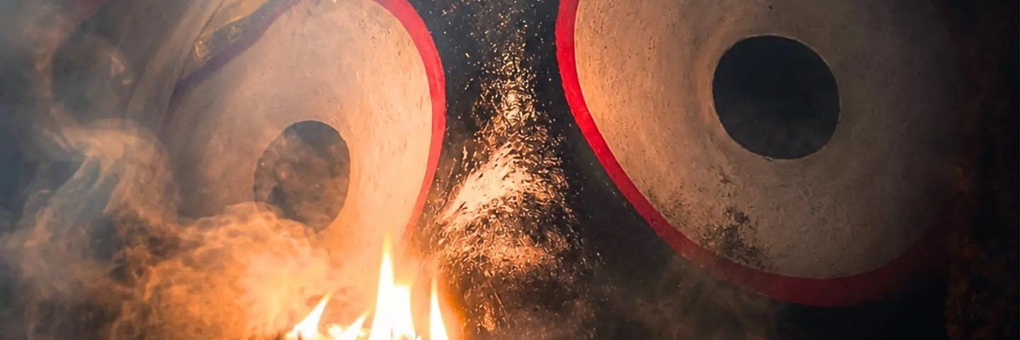 Quantonics_'s profile banner image