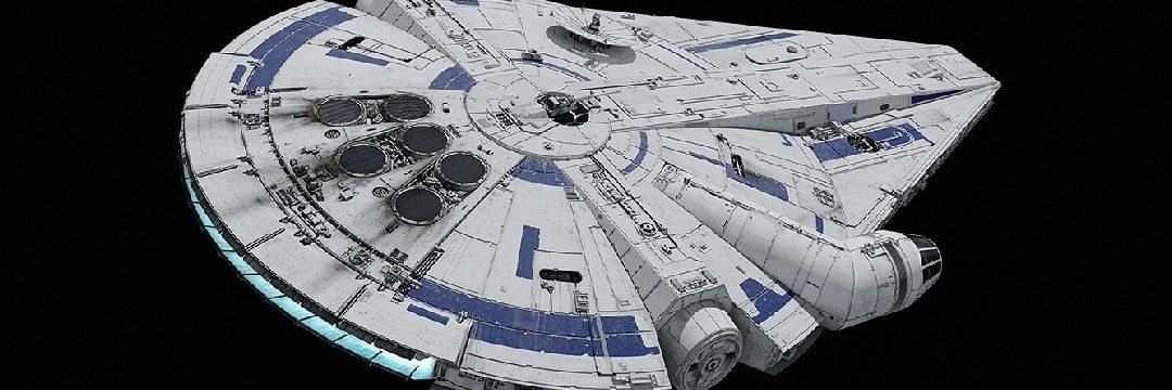 MASTERJOEYJEDI's profile banner image