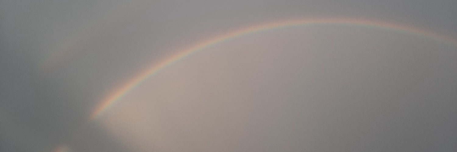 JohnBarbanegra's profile banner image