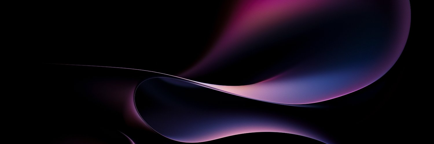 Mahdi_seda's profile banner image