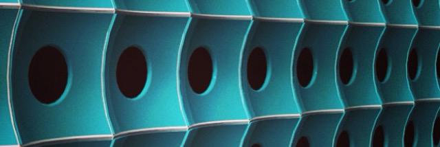 AdriBerumen's profile banner image