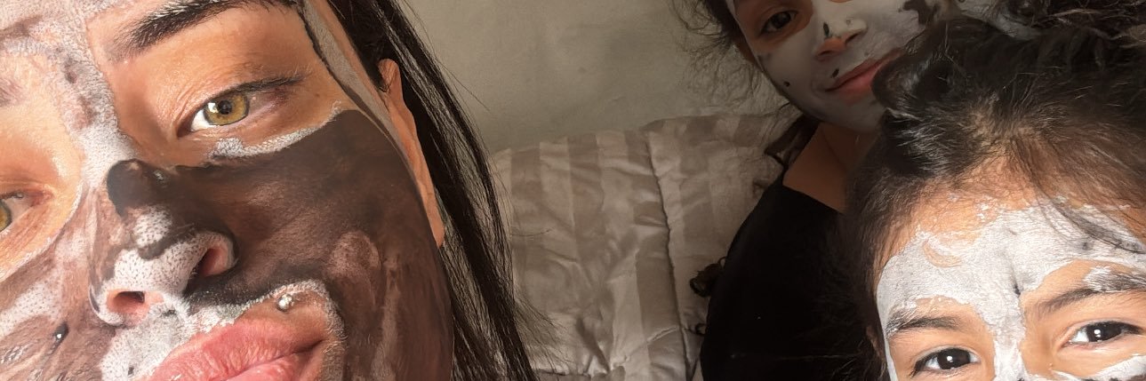 beantemam's profile banner image