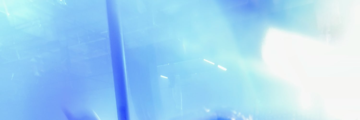 BuenoDingo's profile banner image