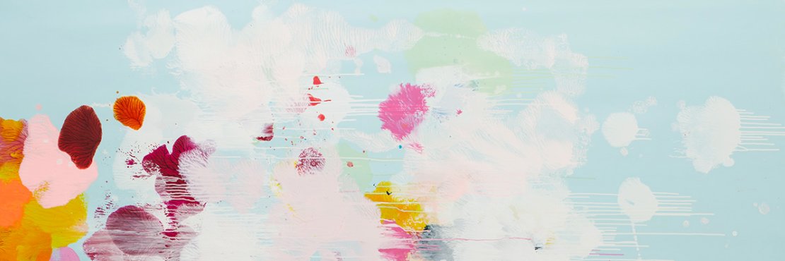 PR For Artists banner