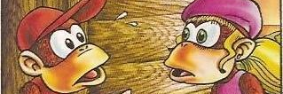 ampakoko's profile banner image