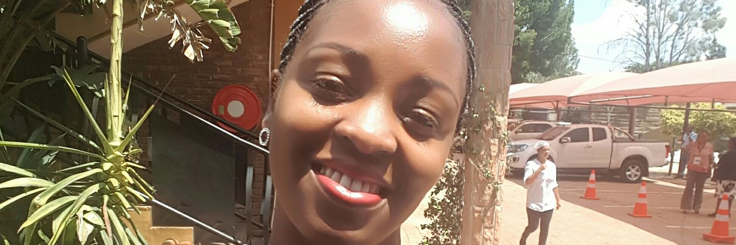 ndihone's profile banner image