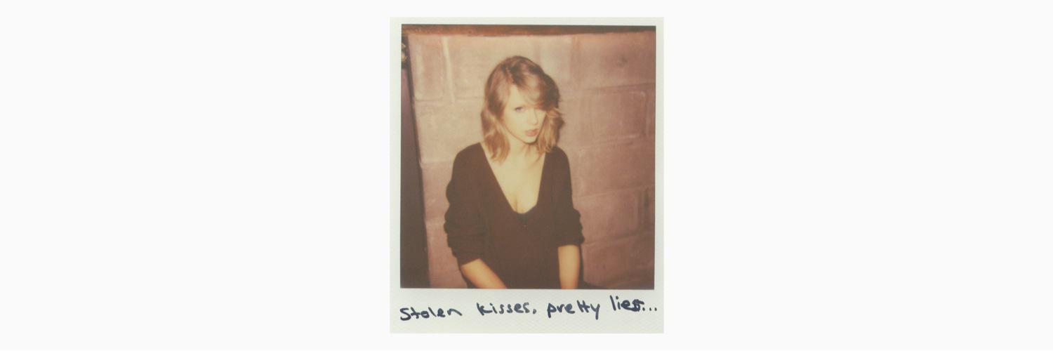 ColdAsSwift's profile banner image