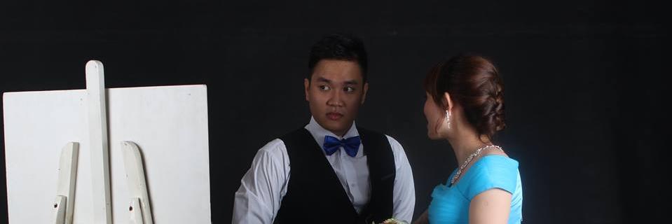 duckhoin's profile banner image