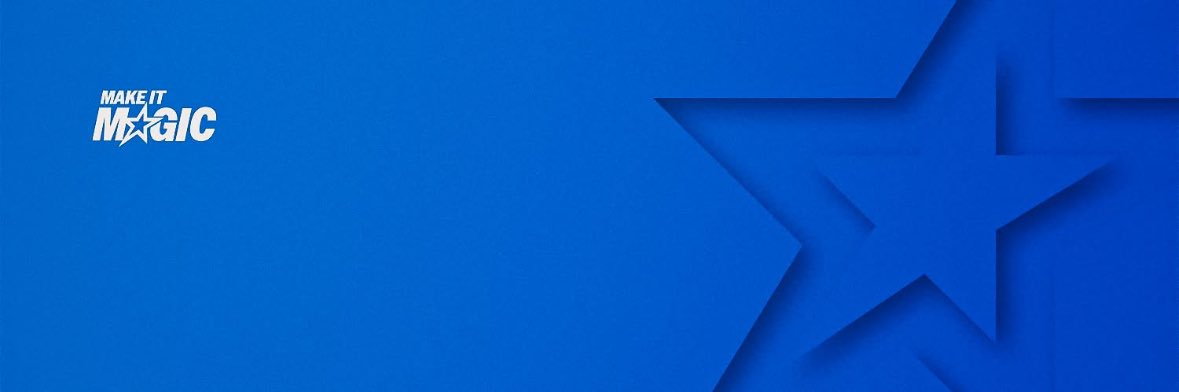 Tommy G banner
