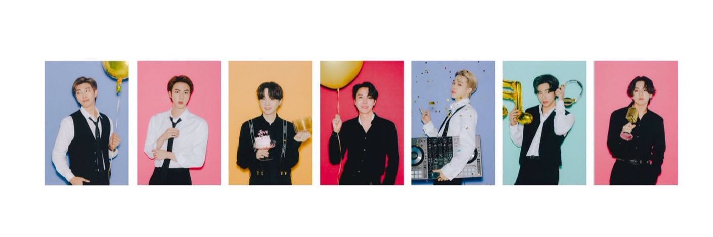jiminietweets's profile banner image