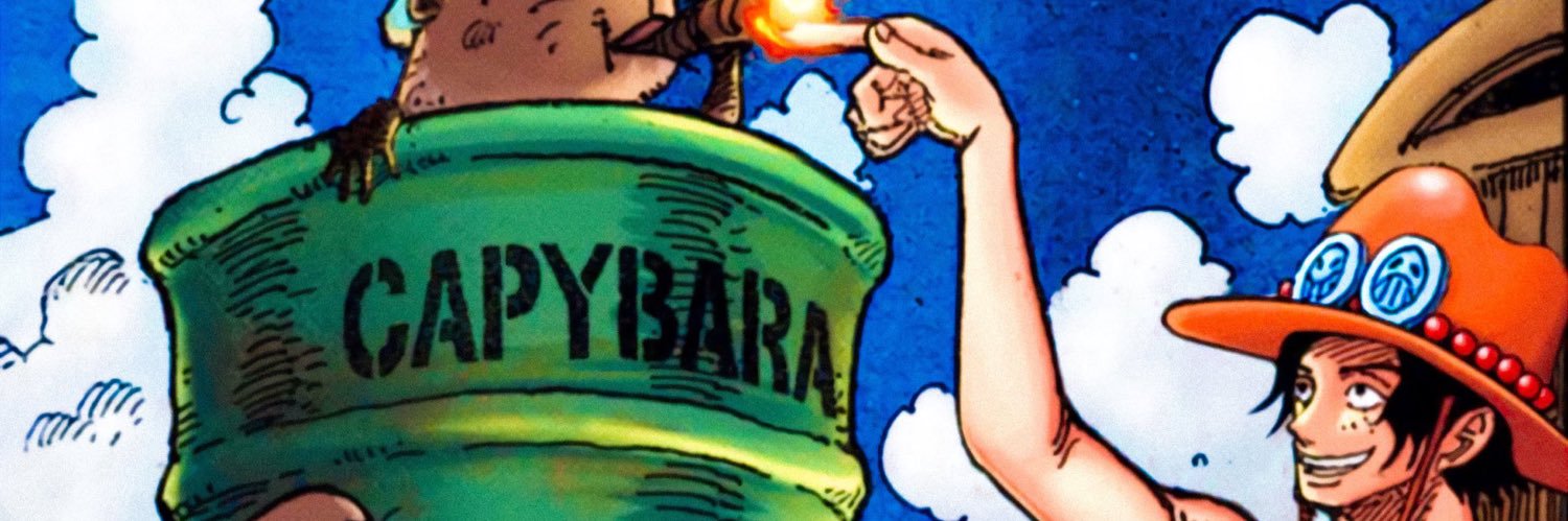 Sorrybadgrammar's profile banner image