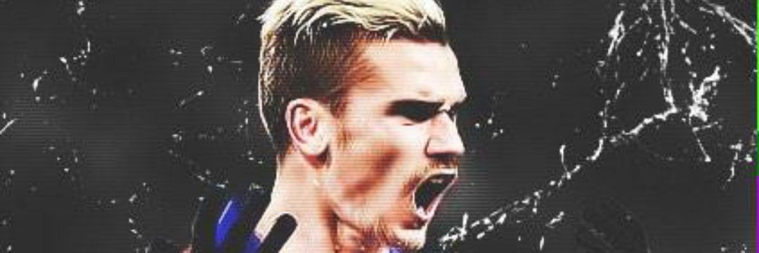 manuuatleti's profile banner image