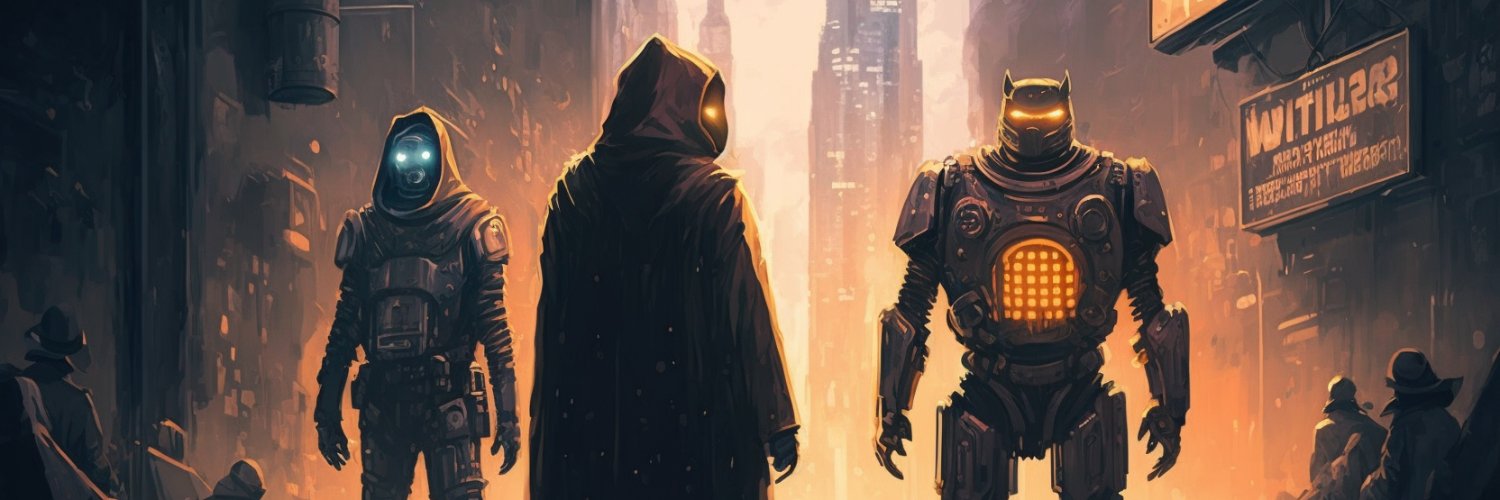 Forobeta.com banner