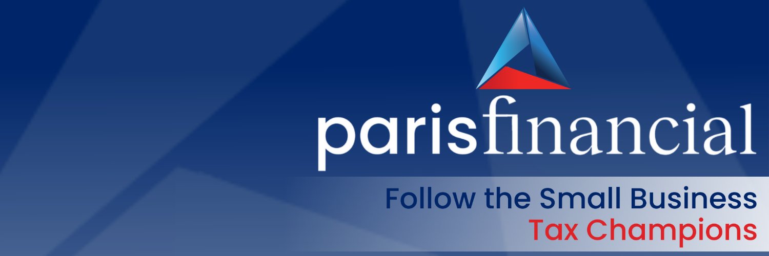 Paris_Financial's profile banner image